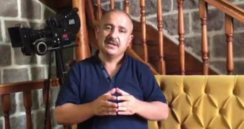 Gazeteci Sinan Burhan’dan Mansur Yavaş'ın 'Danıştay Ankara'daki Şirketlere El Koydu' İddialarına Açıklık Getirdi