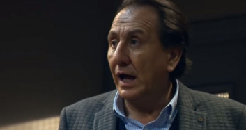 Arka Sokaklar Fragman - 549. Bölüm - 2. Fragman