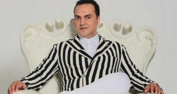 Arto, Ela Şarkısında Dans Eden Hadise ve Ebru Polat'ı Eleştirdi