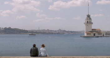 Aşk Tesadüfleri Sever 2 Filminin 3. Fragmanı Yayınlandı