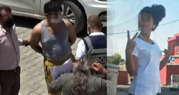 Balıkesir'de Korkunç Cinayet: Eşi Komşuya Tencere Verdi Diye 2 Aylık Hamile Eşini Öldürdü!