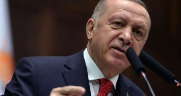 Başkan Erdoğan: Vatandaşımızın Her Birinin Sağlığını, Hayatını, Geleceğini Korumaktır