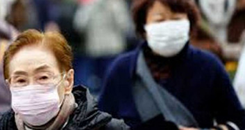 Wuhan Havalimanın'da Korona Virüsüne Rastlanan Kişinin Hastaneye Kaldırılma Görüntüleri Sosyal Medya Gündeminde Yer Aldı