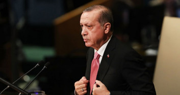 Cumhurbaşkanı Erdoğan'ın Hayatındaki 5 Dönüm Noktası