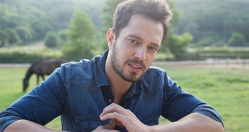 Murat Boz, Sıla’nın Şarkısıyla Lahmacun Paylaşımına Göndermede Bulundu