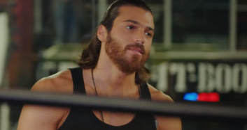 Erkenci Kuş Yeni Bölüm İlk Sahne - 22. Bölüm