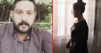 Diyarbakır’da 14 Yaşındaki Yeğenine Saldıran Öğretmen Hakkında Yakalama Kararı Çıkarıldı