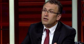 Dr. Avukat Mehmet Sarı: CHP FETÖ Güzellemesi Yapıyor