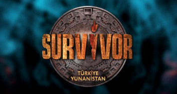 Survivor 2019 Yeni Bölümü Olan 110. Bölümünde Neler Yaşanacak?