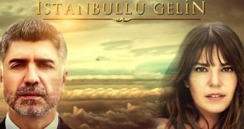 İstanbullu Gelin Yeni Bölümü Olan 84. Bölümde Neler Yaşanacak?