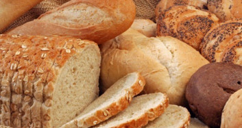 Bir Köyü Delirten Lanetli Ekmek