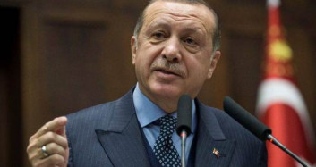 Cumhurbaşkanı Erdoğan Buzdolabı Açıklaması