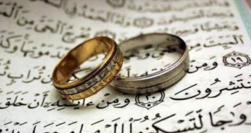 İslam Dinine Göre Evlilikte Yaş Kriterleri!