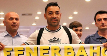 Fenerbahçe İstanbul'a Getirdiği Oyucuyu Transfer Etmekten Vazgeçti
