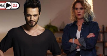 Farah Zeynep Abdullah Aşk İddialarını Yalanladı