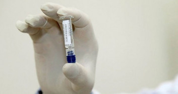 Faz-3 Aşısında 'Plasebo' Yerine 'Sinovac' Kullanacak