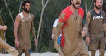 Survivor 2019 Yeni Bölümü Olan 82. Bölümünde Neler Yaşanacak?