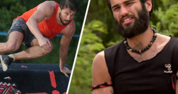 Survivor 2019 Yeni Bölümü Olan 80. Bölümünde Neler Yaşanacak?