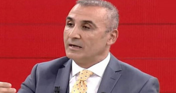 Gazeteci Metin Özkan: Cumhurbaşkanı Erdoğan Kemal Kılıçdaroğlu'nu Seçimlerde Kağıt Gibi Ufalar