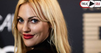 Meryem Uzerli Berlin'de Kafe Açıyor