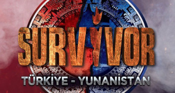 Survivor 2019 Yeni Bölümü Olan 51. Bölümünde Neler Yaşanacak?