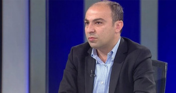 İdris Kardaş: 'Muhalefet Algı Operasyonlarından Sonuç Alacağına İnanıyor'