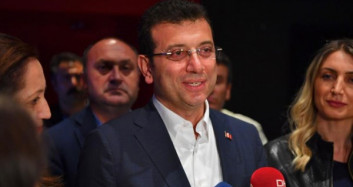 CHP'nin İstanbul Adayı Ekrem İmamoğlu'nun Slogan Yalanı Ortaya Çıktı