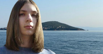 İstanbul'a Gezmeye Gelip Ölü Bulunan Rus Öğrencinin Cesedi Teşhis Edilemedi!