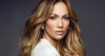 Jennifer Lopez’in Karantina Videosu Tepki Çekti