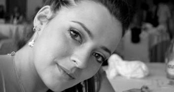 Joana Sainz Sahnede Hayatını Kaybetti