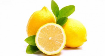 Limonun Sağlığımıza Olan Faydaları
