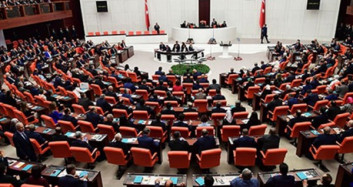 CHP Ve HDP'den Kur'an İçin Saygısız İfadeler
