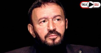 Kalp Krizi Geçiren Mustafa Topaloğlu’ndan Mesaj Var