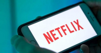 Netflix Türkiye: RTÜK Bizden Sansür Talebinde Bulunmadı