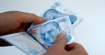 Elazığ ve Malatya'daki Esnafa 50 Bin Liraya Kadar Faizsiz Kredi İmkanı