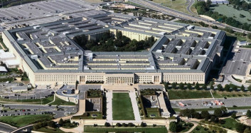ABD Savunma Bakanlığı Membiç'in Esad Kontrolüne Geçtiğini Yalanladı