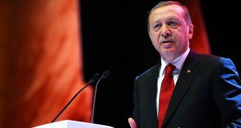 Cumhurbaşkanı Erdoğan Açıkladı! İşte Yeni Kararlar