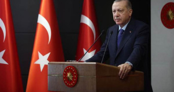 Cumhurbaşkanı Erdoğan Dikkat Çeken Açıklamalar