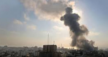 Suriye'nin Kuzeyinde Bombalı Terör Saldırısı: 10 Ölü