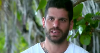 Survivor 2019 Yeni Bölümü Olan 4. Bölümünde Neler Yaşanacak?