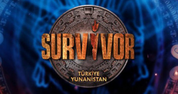 Survivor 2019 Yeni Bölümü Olan 24. Bölümünde Neler Yaşanacak?