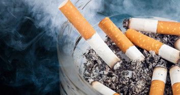 Sigaranın Vücudumuzda Yol Açtığı Zararlar