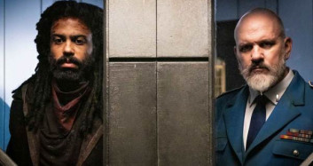 Snowpiercer 2. Sezon Fragmanı Yayınlandı