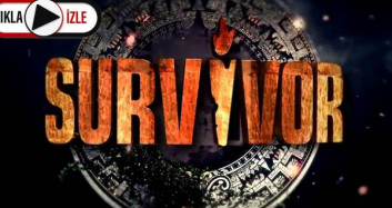 Survivor 2021'in Yeni Sezon Tanıtımı!