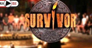 İşte Survivor 2021’nin İlk Tanıtımı!