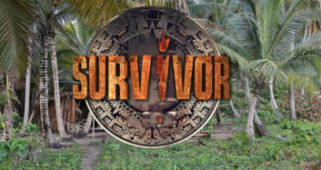 Survivor 2019 Yeni Bölümü Olan 84. Bölümünde Neler Yaşanacak?