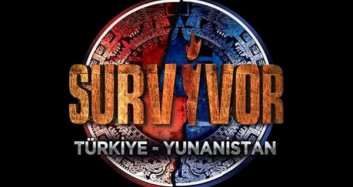 Survivor 2019 Yeni Bölümü Olan 63. Bölümünde Neler Yaşanacak?