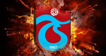Trabzonspor Yayınladığı Video İle Hakem Hatalarını Eleştirdi!