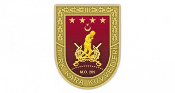 Milli Savunma Bakanlığı, TSK'nın 2228. Yılını Kutladı