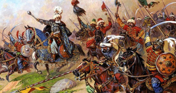 Türk Tarihinin Akışını Değiştiren 5 Savaş
